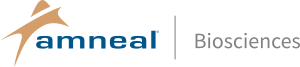 amneal_logo