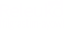Releuko Logo